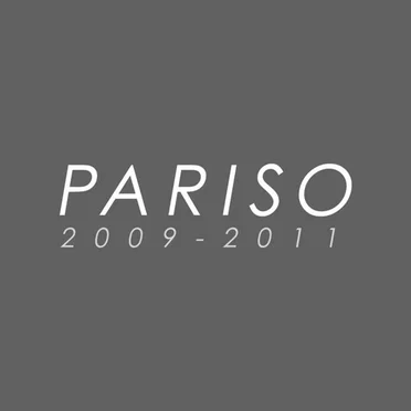 2009-2011: Discography