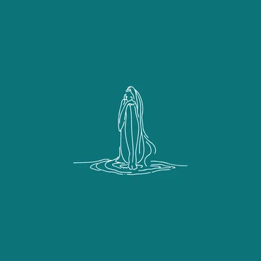 Teardrop