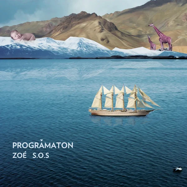 S.O.S Programatón