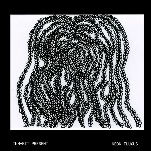 Inhabit