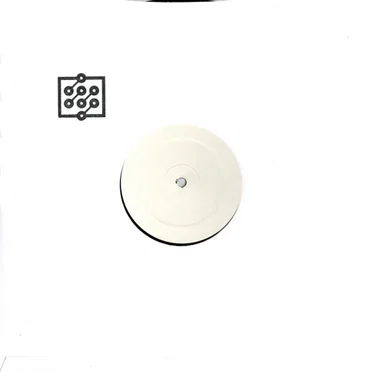 Submarine Tune / Living Without You