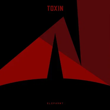 Toxin