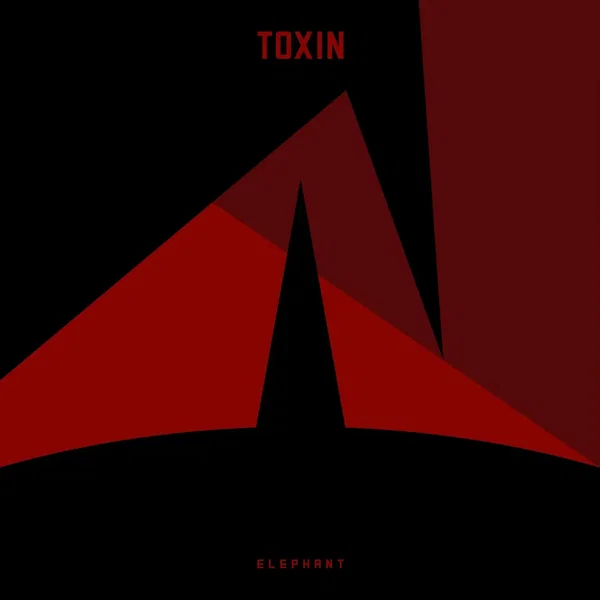 Toxin