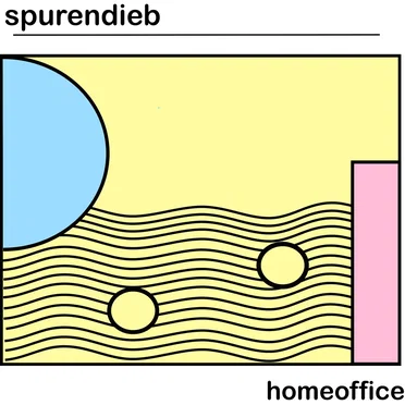 homeoffice