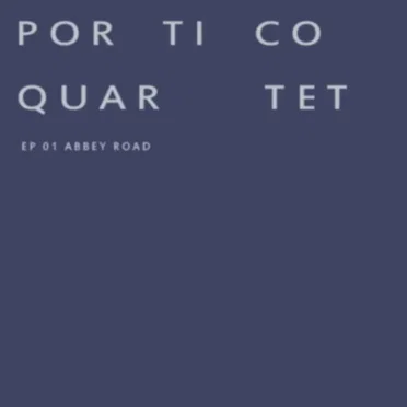 EP 01 Abbey Road