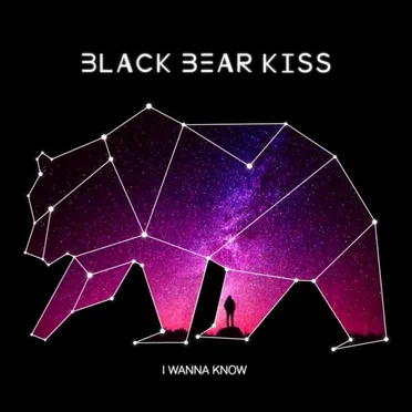 I Wanna Know