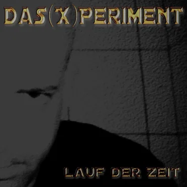 Lauf der Zeit