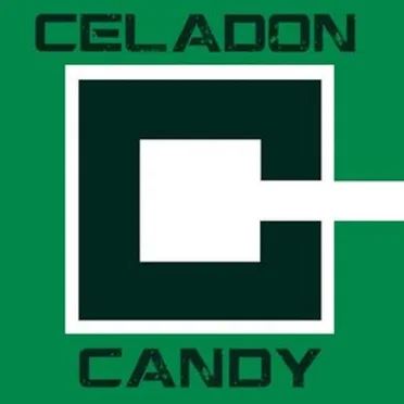 cc: by Celadon Candy - album cover