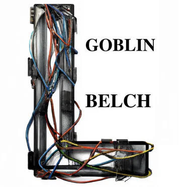 Goblin Belch