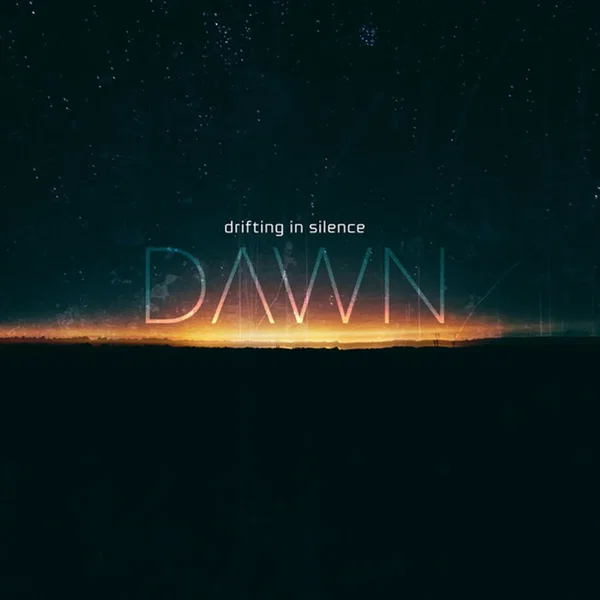Dawn