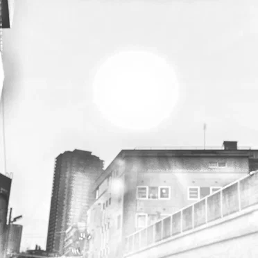 朔風・流動