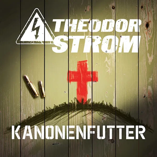Kanonenfutter