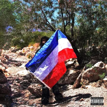 Mr. Yugoslavia by Fool Keal - album cover