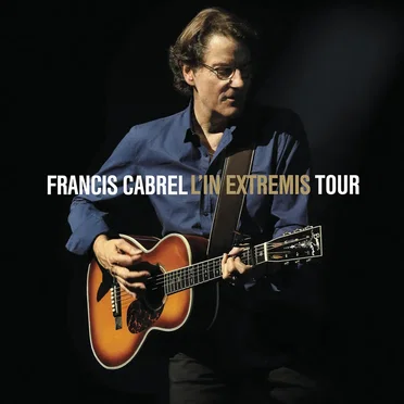 L’in extremis tour