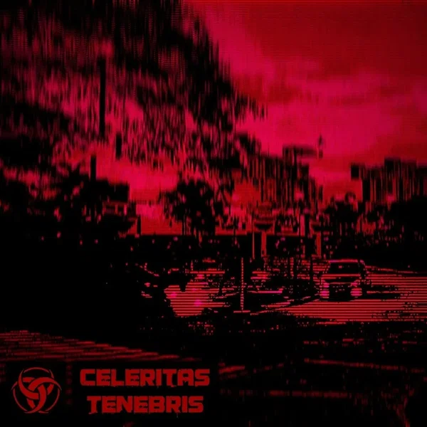 Redline