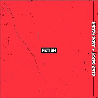 Fetish