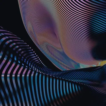 Eyes on Mirrors