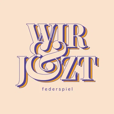 Wir & Jetzt