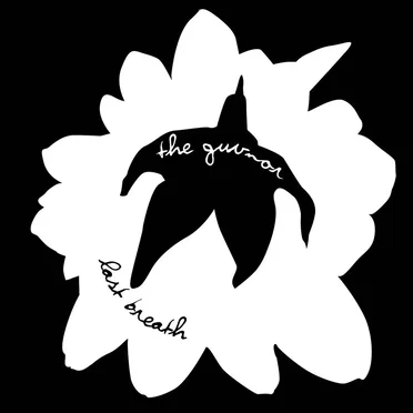 Last Breath Part 4 by The Guvnor - album cover