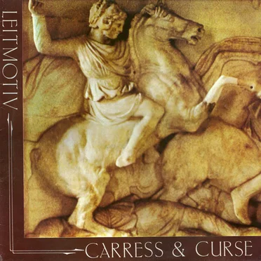 Carress & Curse