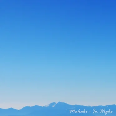 In Highs