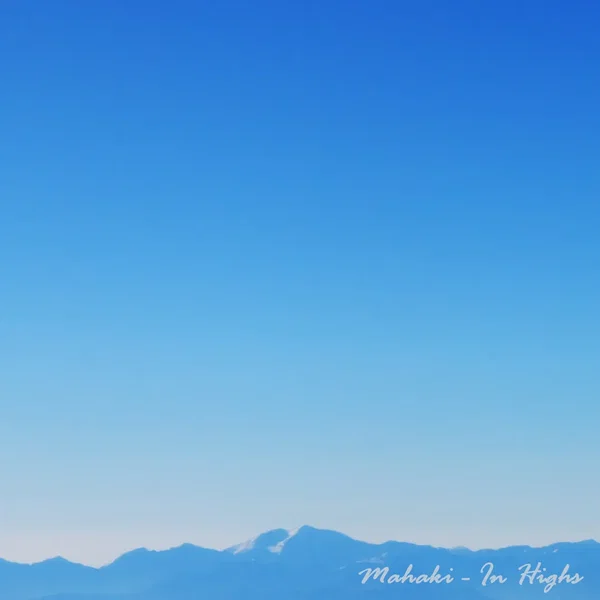 In Highs