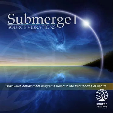 Submerge I