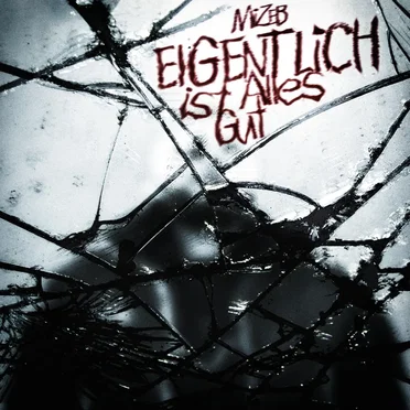 Eigentlich ist alles gut