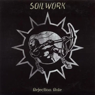 Rejection Role