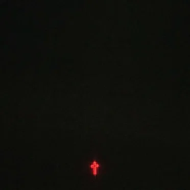 " sin! "