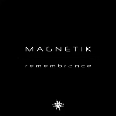 Remembrance