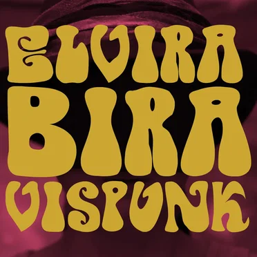 Vispunk
