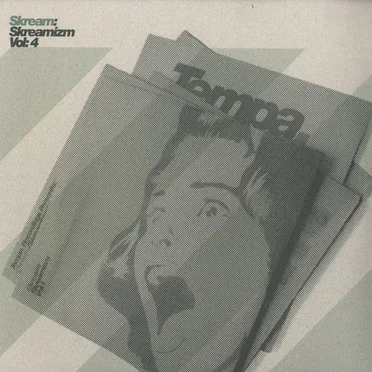 Skreamizm, Volume 4