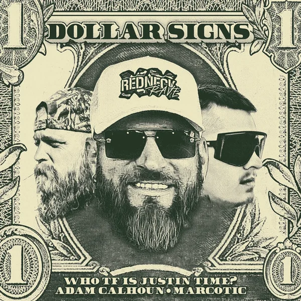 Dollar Signs