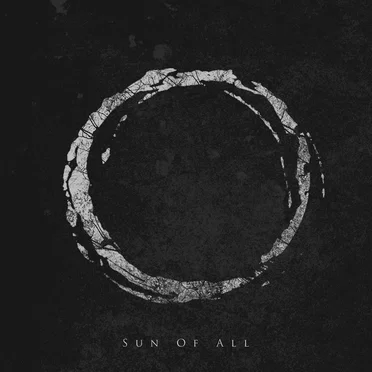 Sun of All