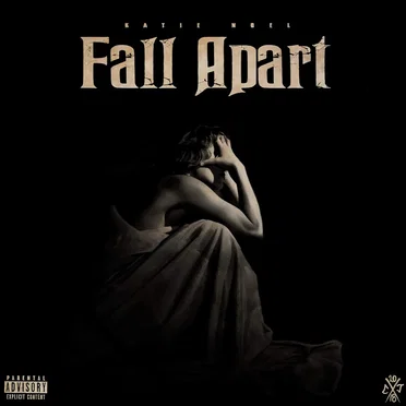 Fall Apart