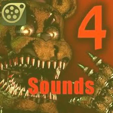fredlaugh5.wav