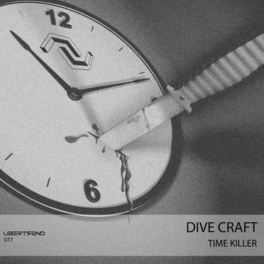 Dive Craft