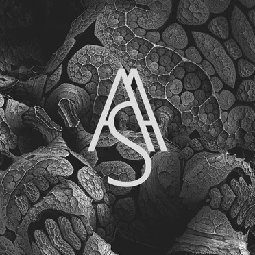 It Is Easier to Forgive an Enemy Than to Forgive a Friend