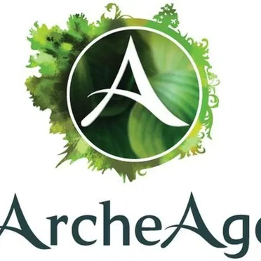 ArcheAge OST