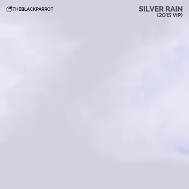 Silver Rain (2015 VIP)