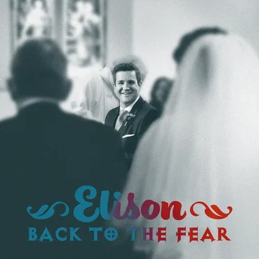 Back to the Fear