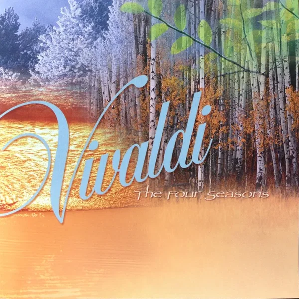 Baroque Music: Antonio Vivaldi