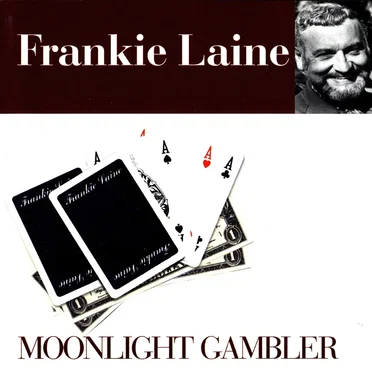 Moonlight Gambler
