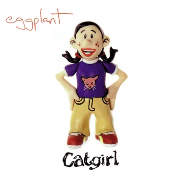 Catboy