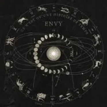 Envy