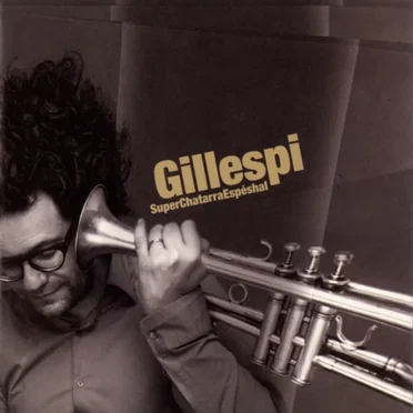 Superchatarra Espéshal