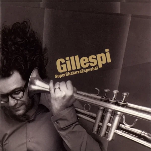 Superchatarra Espéshal