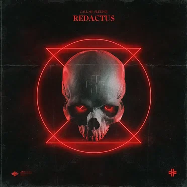 Redactus