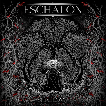 Shallow
